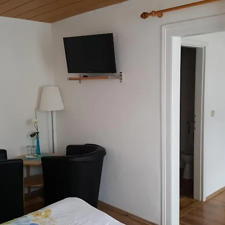 Haus Christiane