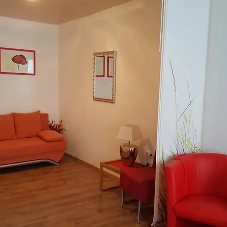 Haus Christiane
