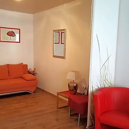 Haus Christiane 3*
