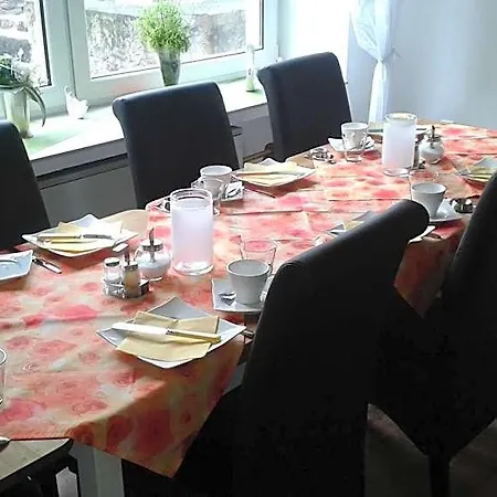 Haus Christiane 3*