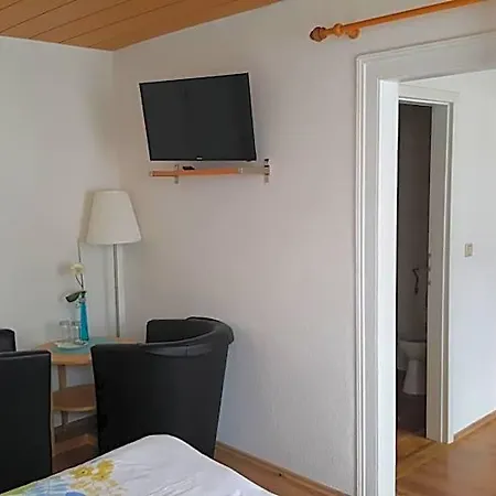 Haus Christiane 3*