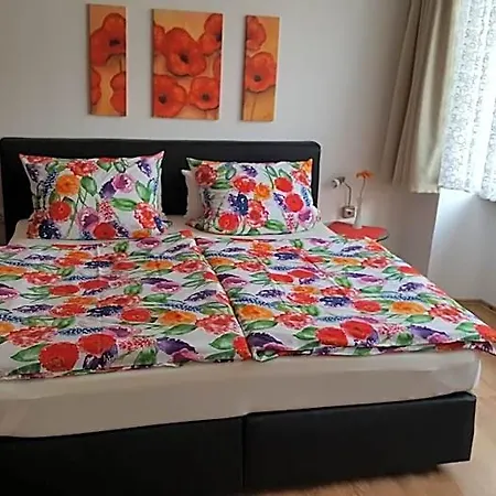 Haus Christiane 3*