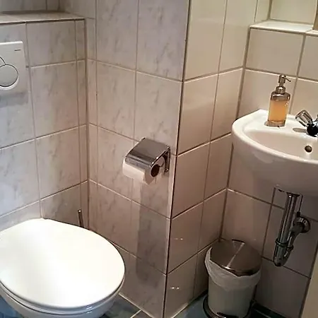 Haus Christiane 3*