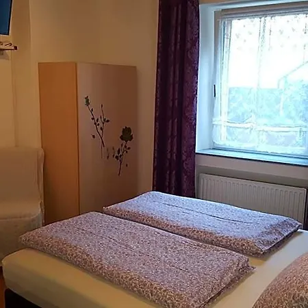 Haus Christiane 3*